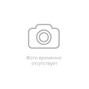 Педагогический работник Паюсова Ольга Николаевна Педагогический работник Паюсова Ольга Николаевна